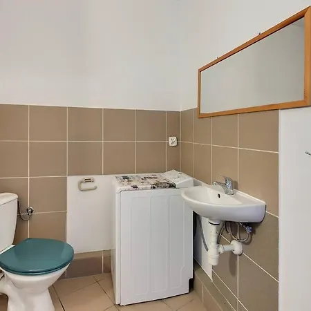 Apartament Fikakowka By Grand Apartamento